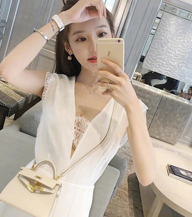 小红书爆款
