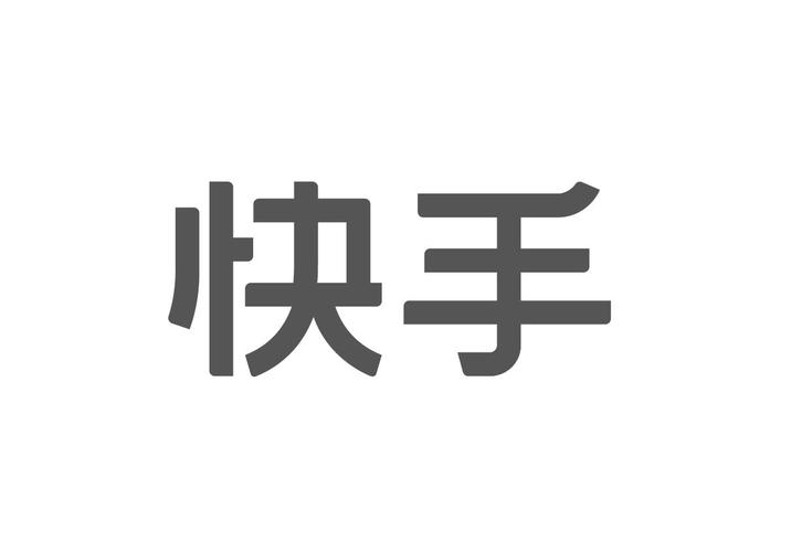 抖音直播间人气
