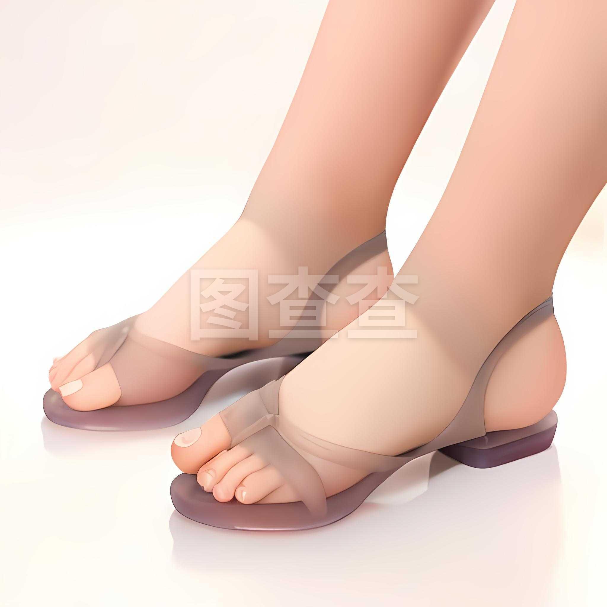 小红书赞藏